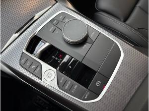 BMW 218 218i M Sport HuD 360° H/K Komfort DA