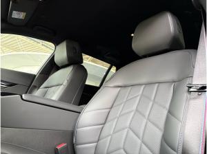 BMW 540 540d xDrive SportPro HuD Ahk Sitzbelüftung PA Prof.