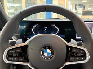 BMW 218 218i M Sport HuD 360° H/K Komfort DA