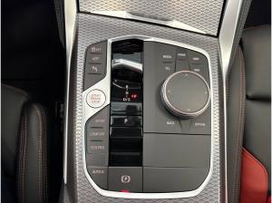 BMW 430 430d xDrive Gran Coupe M SportPro DAProf PA+ H/K Pano AHK