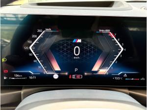 BMW 218 218i M Sport HuD 360° H/K Komfort DA