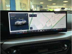 BMW 218 218i M Sport HuD 360° H/K Komfort DA
