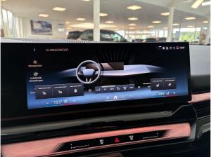 BMW 540 540d xDrive SportPro HuD Ahk Sitzbelüftung PA Prof.