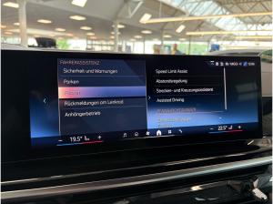 BMW X5 xDrive50e M Sport HUD PANO DA Prof. PA+ 22