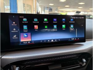 BMW 218 218i M Sport HuD 360° H/K Komfort DA