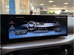 BMW 218 218i M Sport HuD 360° H/K Komfort DA