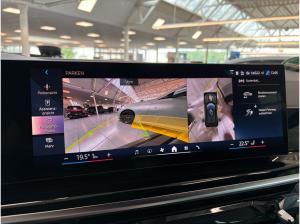 BMW X5 xDrive50e M Sport HUD PANO DA Prof. PA+ 22