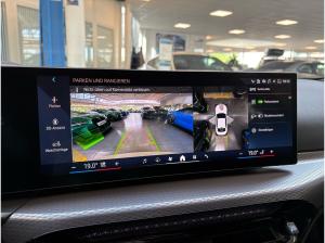 BMW 218 218i M Sport HuD 360° H/K Komfort DA