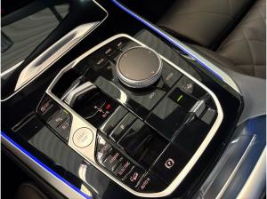 BMW X5 xDrive50e M Sport HUD PANO DA Prof. PA+ 22