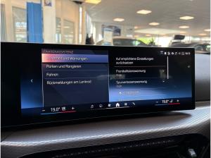 BMW 218 218i M Sport HuD 360° H/K Komfort DA