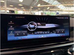 BMW X5 xDrive50e M Sport HUD PANO DA Prof. PA+ 22
