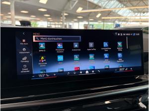 BMW X5 xDrive50e M Sport HUD PANO DA Prof. PA+ 22