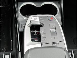 BMW X1 xDrive23i PANO ACC AHK RFK NAVI LED PDC V+H