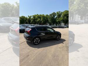 Hyundai BAYON Bayon TREND MY26 1.0 T-GDI 7-DCT Bose,Komfort-Paket NAVI LED