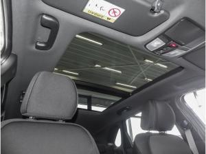 Hyundai i30 ADVANTAGE 1.0 T-GDI 7-DCT, LED RFK KLIMA LMR PLUS PAKET