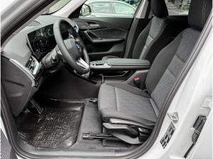 BMW X1 xDrive23i PANO ACC AHK RFK NAVI LED PDC V+H