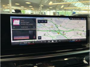 BMW X5 xDrive50e M Sport HUD PANO DA Prof. PA+ 22