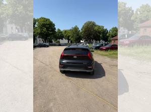 Hyundai BAYON Bayon TREND MY26 1.0 T-GDI 7-DCT Bose,Komfort-Paket NAVI LED