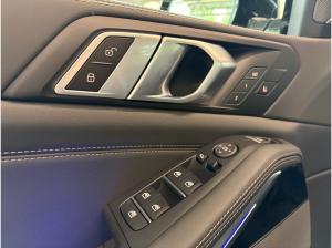 BMW X5 xDrive50e M Sport HUD PANO DA Prof. PA+ 22