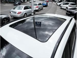 BMW X1 xDrive23i PANO ACC AHK RFK NAVI LED PDC V+H