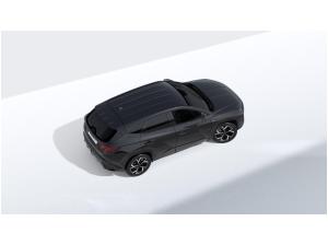 Hyundai TUCSON Tucson N LINE, MJ27, 1.6 T-GDI, 7-DCT, KRELL,RFK LED-Paket, ACC