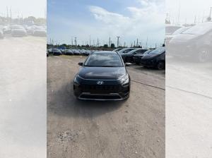Hyundai BAYON Bayon PRIME FL 1.0 T-GDI 7-DCT BOSE RFK 2WD