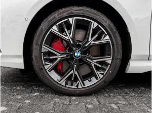 BMW 116 M Sport PRO RFK NAVI LED PDC V+H DAB Parkass.