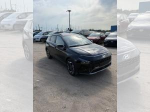 Hyundai BAYON Bayon PRIME FL 1.0 T-GDI 7-DCT BOSE RFK 2WD
