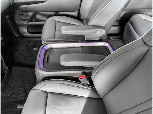 Hyundai STARIA Staria SIGNATURE, HEV, 7-Sitzer, , 360°-Kamera , BOSE