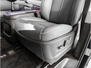 Hyundai STARIA Staria SIGNATURE, HEV, 7-Sitzer, , 360°-Kamera , BOSE