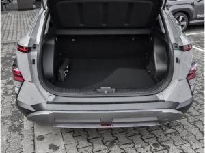 Hyundai KONA Kona TREND 1.6 T-GDI LED,Klimaauto,RFK,Navi,SHZ