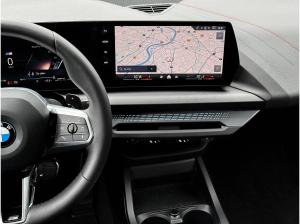 BMW 116 M Sport PRO RFK NAVI LED PDC V+H DAB Parkass.