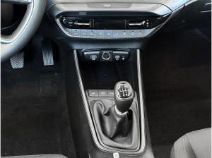 Hyundai i20 PRIME FL 1.0 T-GDI BOSE RFK 6-MT 2WD