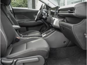 Hyundai KONA Kona TREND 1.6 T-GDI LED,Klimaauto,RFK,Navi,SHZ