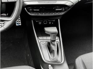 Hyundai BAYON Bayon PRIME FL 1.0 T-GDI 7-DCT BOSE RFK 2WD