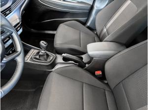 Hyundai i20 PRIME FL 1.0 T-GDI BOSE RFK 6-MT 2WD