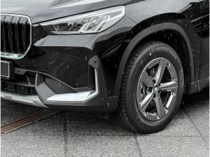BMW X1 sDrive18i Pano + DApl. + DA + TravelPaket