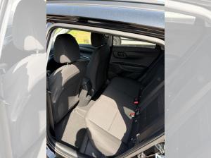 Hyundai BAYON Bayon PRIME FL 1.0 T-GDI 7-DCT BOSE RFK 2WD