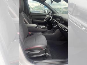 Hyundai TUCSON Tucson N LINE, MY26, , 7-DCT, KRELL, LED PAKET, RFK, NAVI