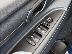 Hyundai i20 PRIME FL 1.0 T-GDI BOSE RFK 6-MT 2WD