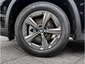 BMW X1 sDrive18i Pano + DApl. + DA + TravelPaket