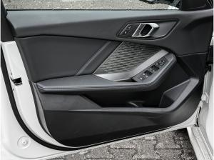 BMW 116 M Sport PRO RFK NAVI LED PDC V+H DAB Parkass.