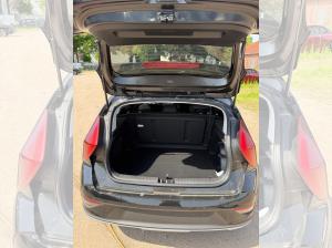 Hyundai BAYON Bayon PRIME FL 1.0 T-GDI 7-DCT BOSE RFK 2WD