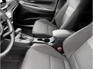 Hyundai BAYON Bayon PRIME FL 1.0 T-GDI 7-DCT BOSE RFK 2WD