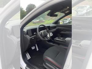 Hyundai TUCSON Tucson N LINE, MY26, , 7-DCT, KRELL, LED PAKET, RFK, NAVI