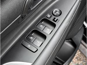 Hyundai BAYON Bayon PRIME FL 1.0 T-GDI 7-DCT BOSE RFK 2WD
