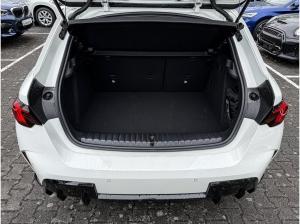 BMW 116 M Sport PRO RFK NAVI LED PDC V+H DAB Parkass.