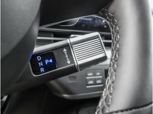 Hyundai KONA Kona TREND 1.6 T-GDI LED,Klimaauto,RFK,Navi,SHZ