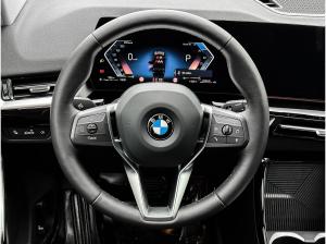 BMW X1 sDrive18i Pano + DApl. + DA + TravelPaket