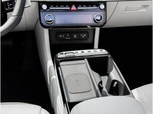 Hyundai TUCSON Tucson PRIME FL HEV 1.6 T-GDi 6-AT PANO NAVI RFK LEDER